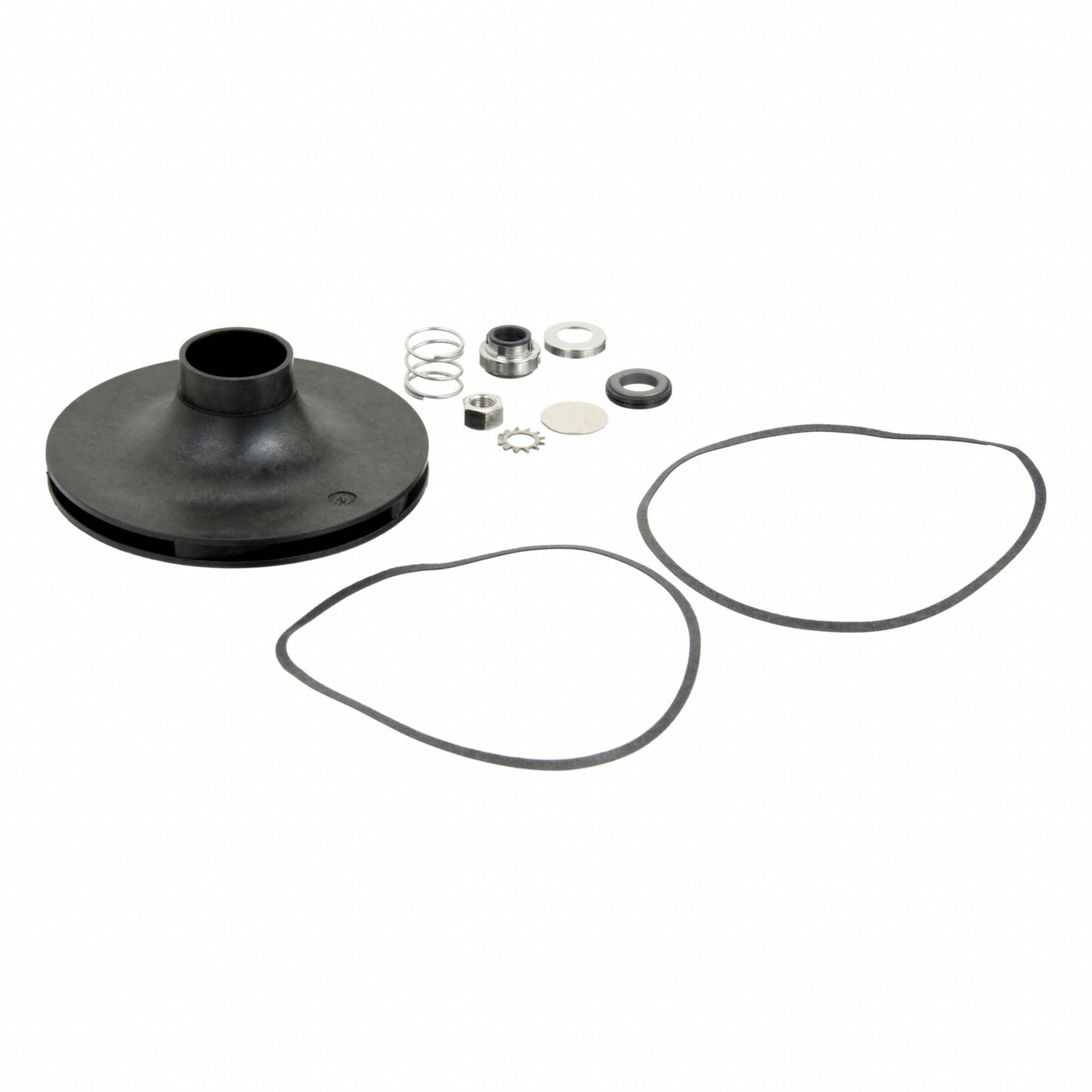 Armstrong 3G-OTH-84150