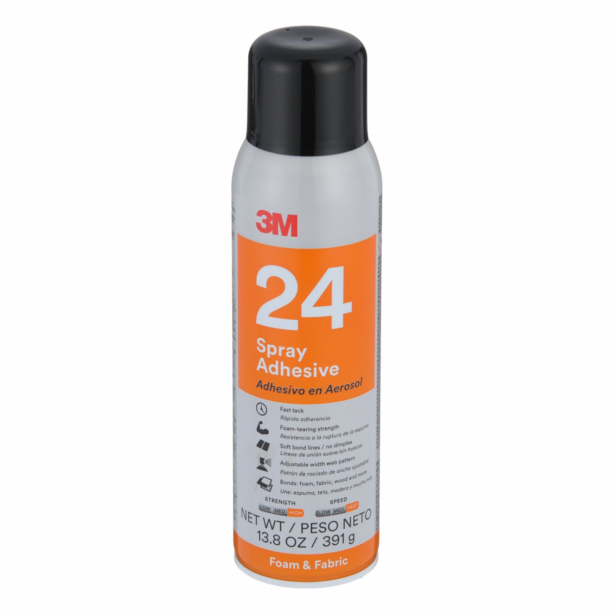 3m 3G-OTH-570549