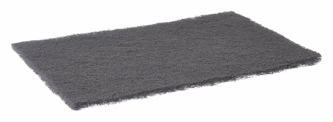 Scotch-brite 3G-OTH-540116