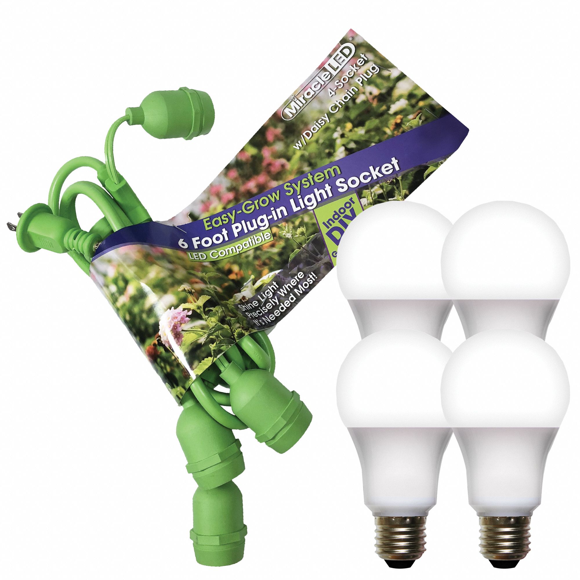 Led 3G-OTH-417904