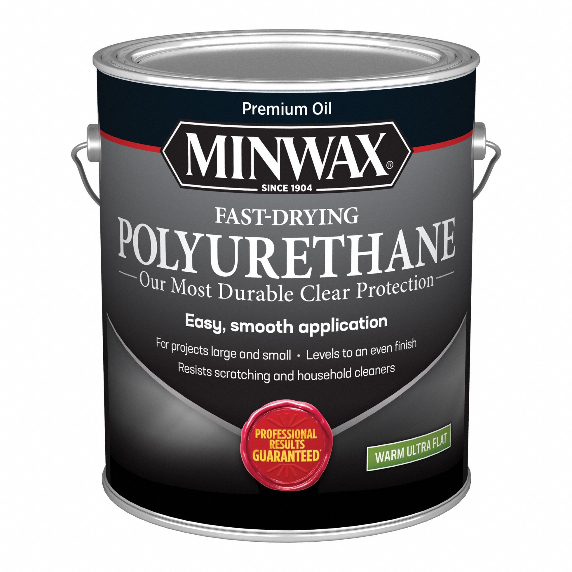 Minwax 3G-OTH-585427