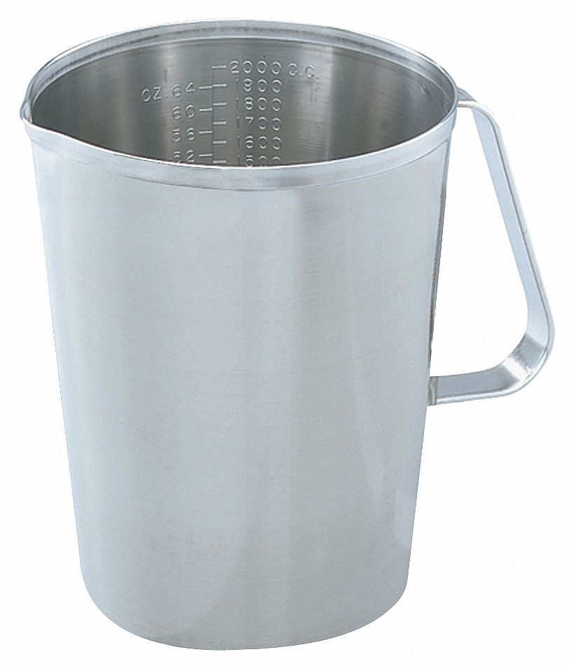 Vollrath 3G-OTH-581512