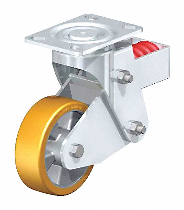 Approved Vendor 3G-OTH-332151