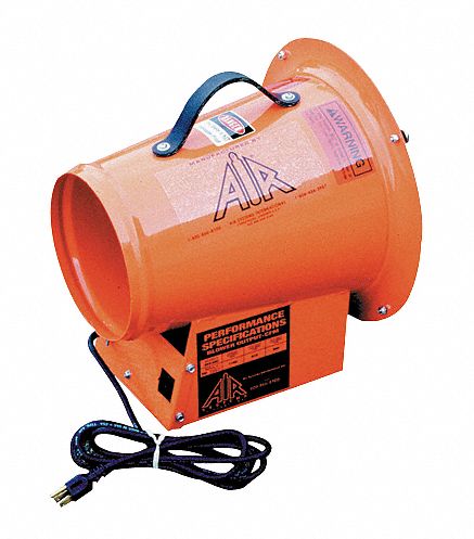 Air Systems International 3G-OTH-545096