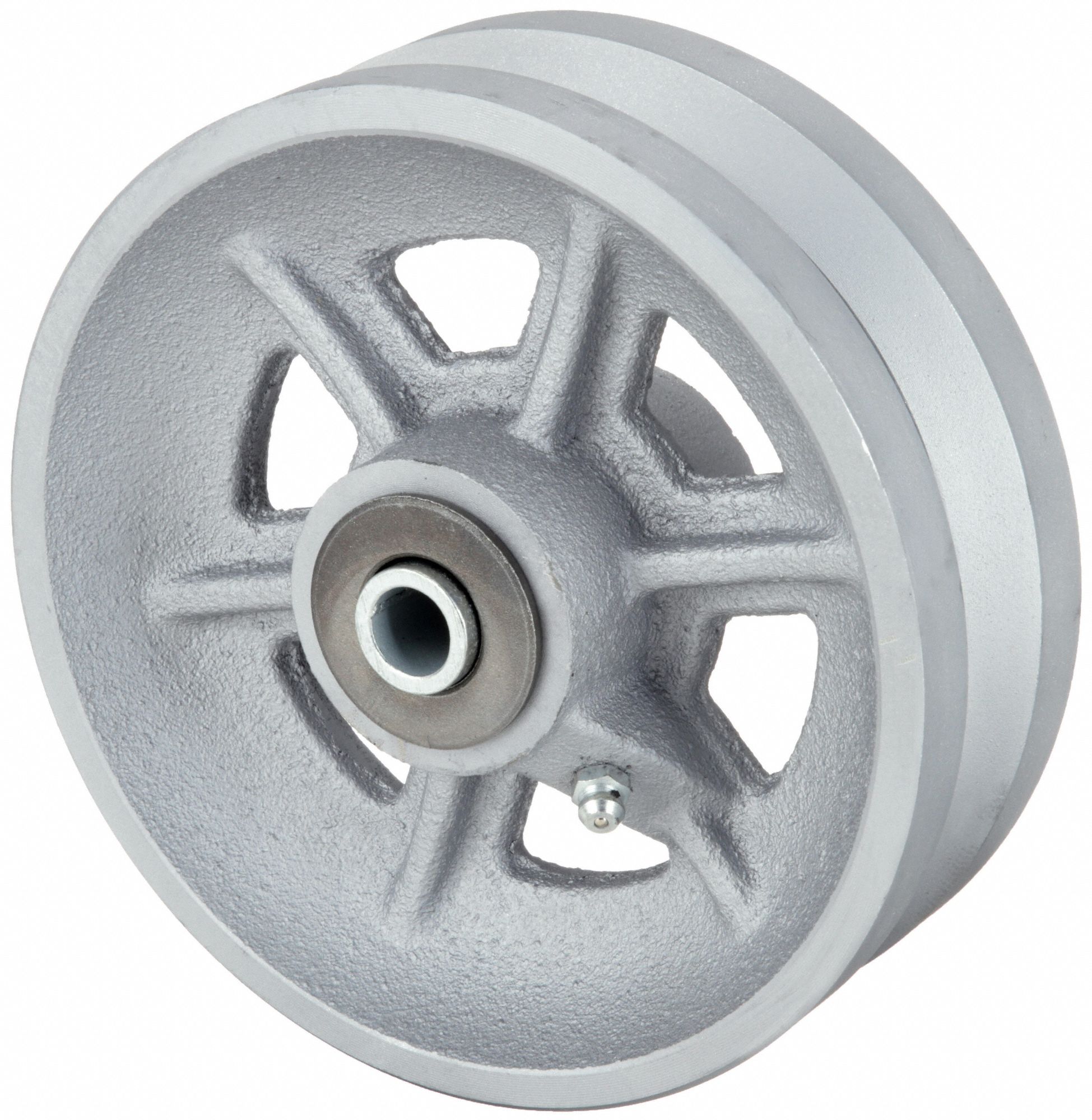 Approved Vendor 3G-OTH-301346