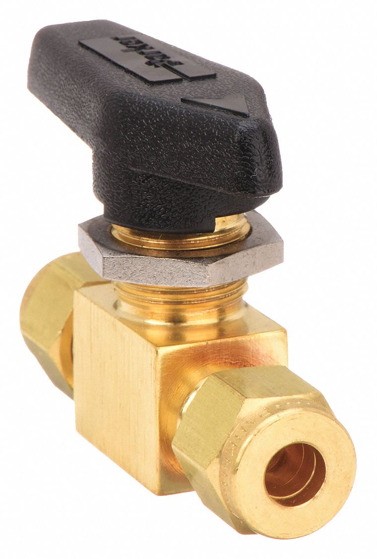 Parker 3G-OTH-595323