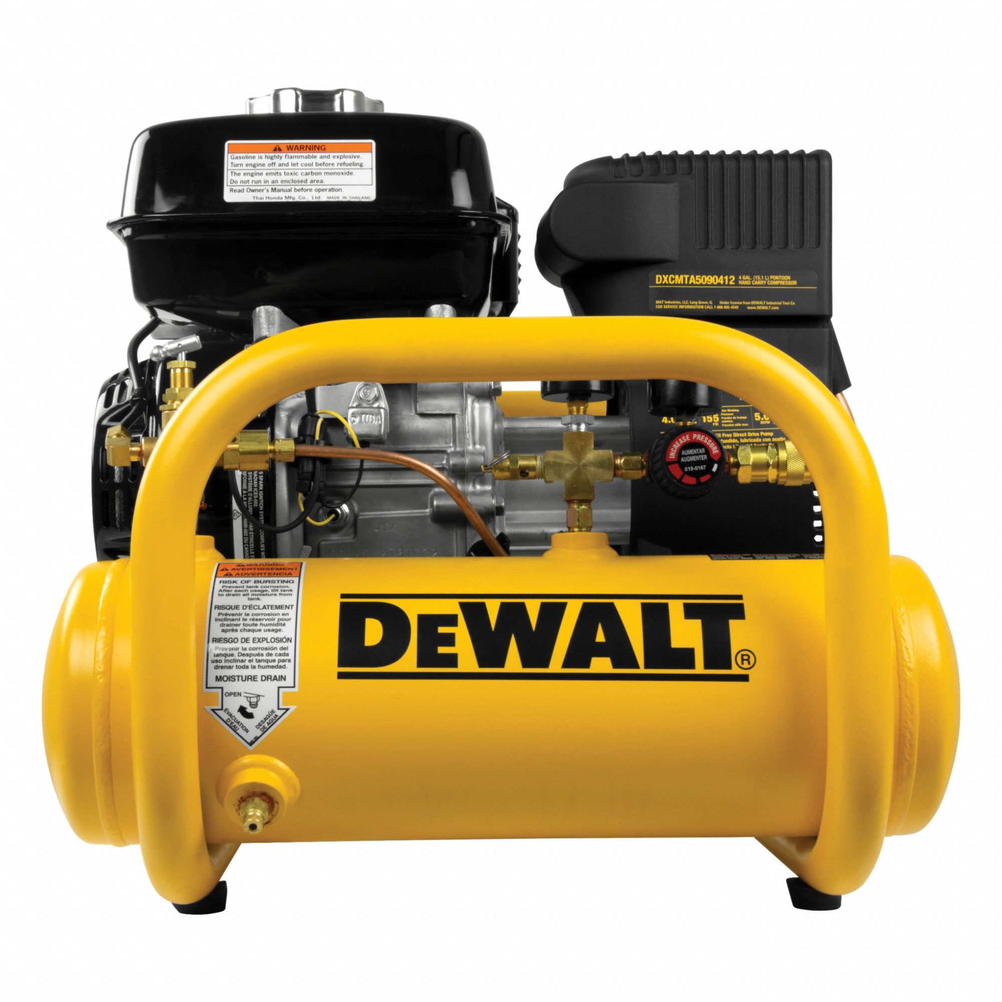 Dewalt 3G-OTH-153469