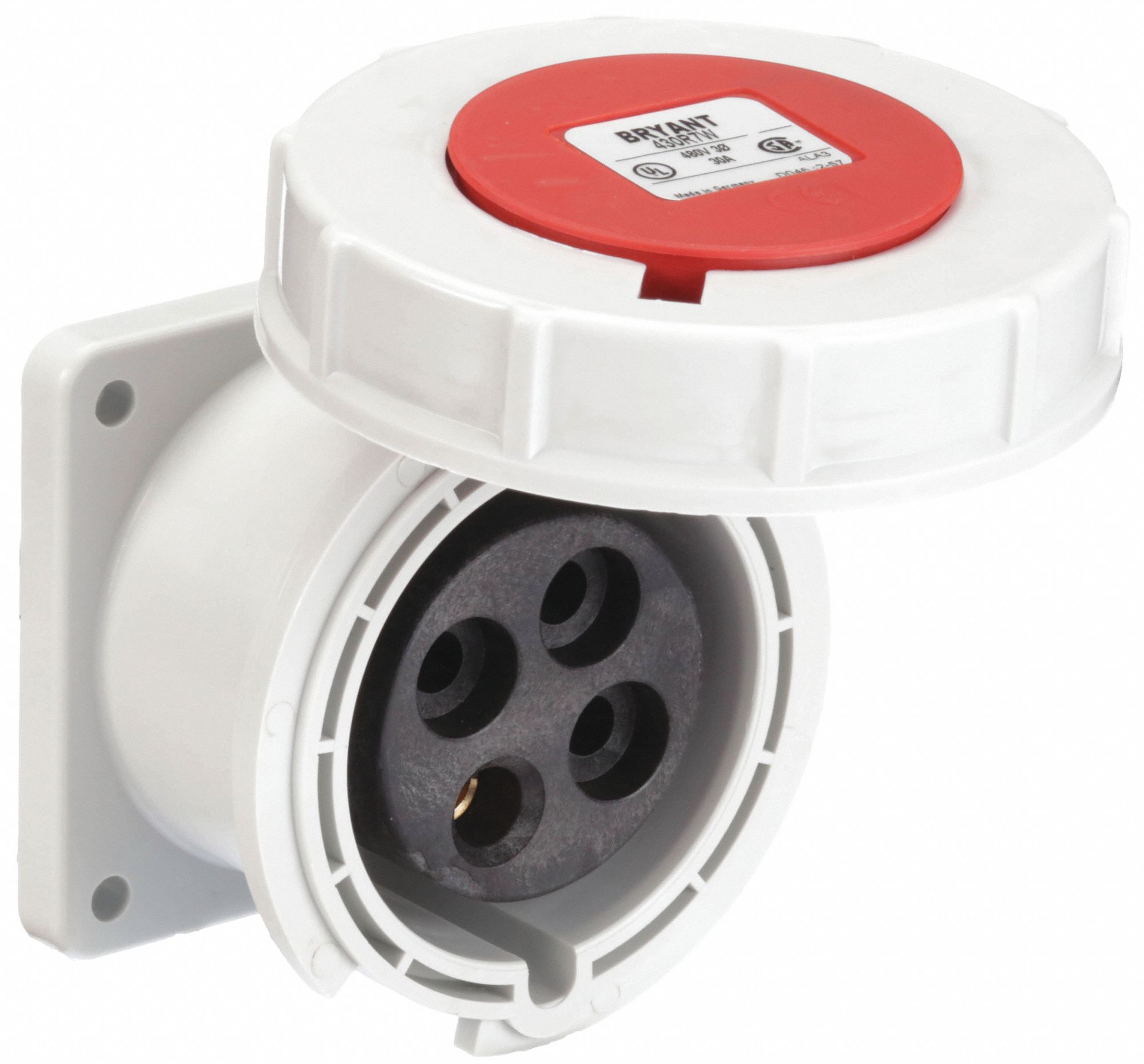 Bryant 3G-OTH-14863