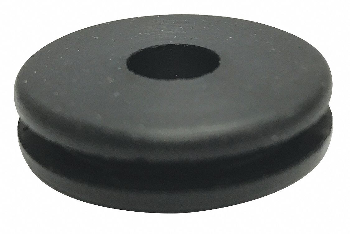 Approved Vendor 3G-OTH-508272