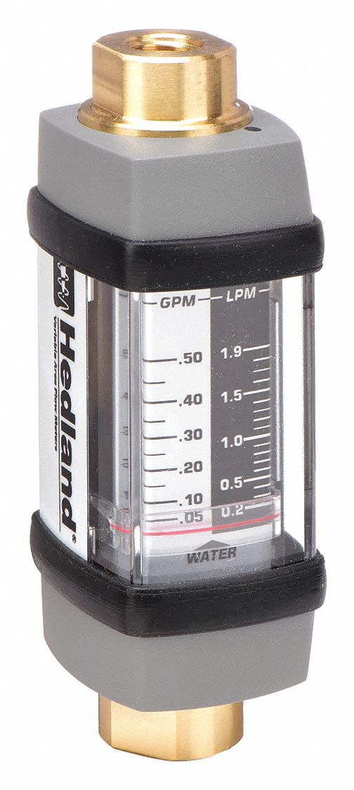 Hedland 3G-OTH-91084