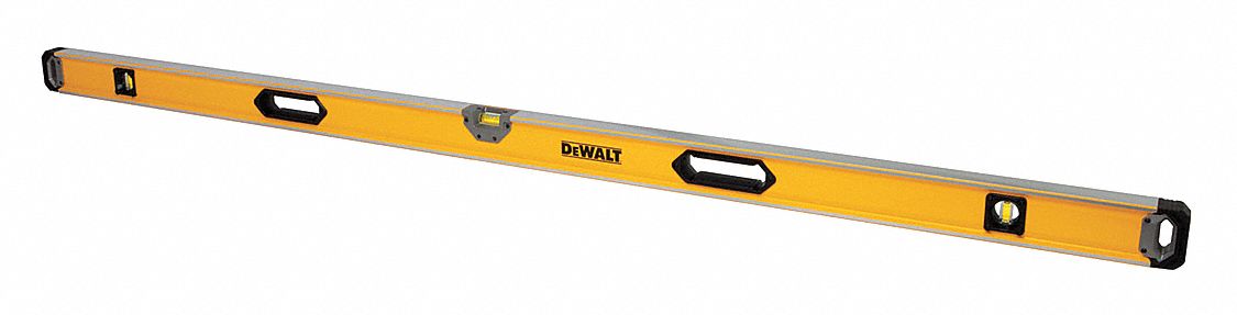 Dewalt 3G-OTH-295898