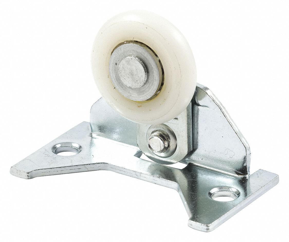 Prime-line 3G-OTH-510502