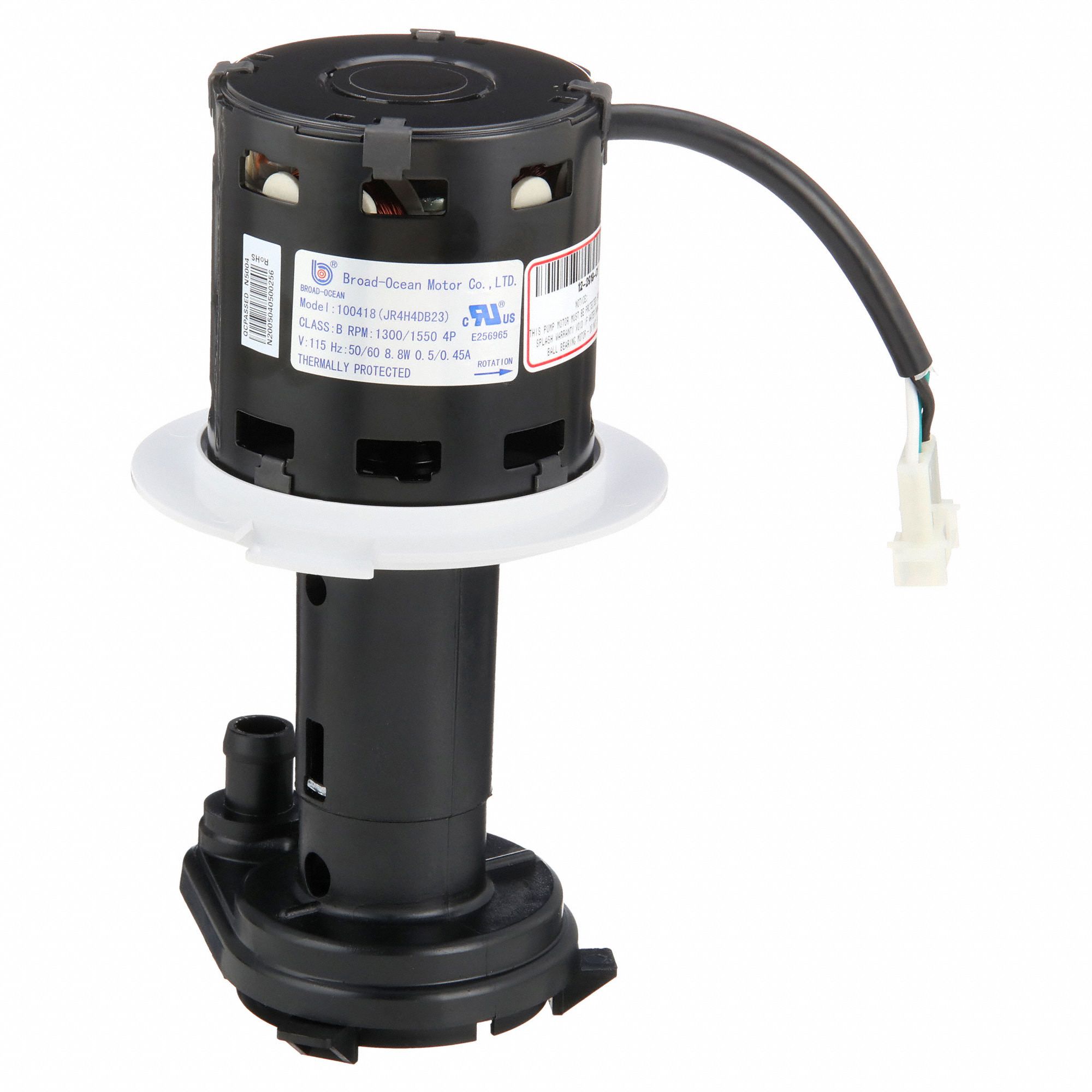 Scotsman 3G-OTH-603514