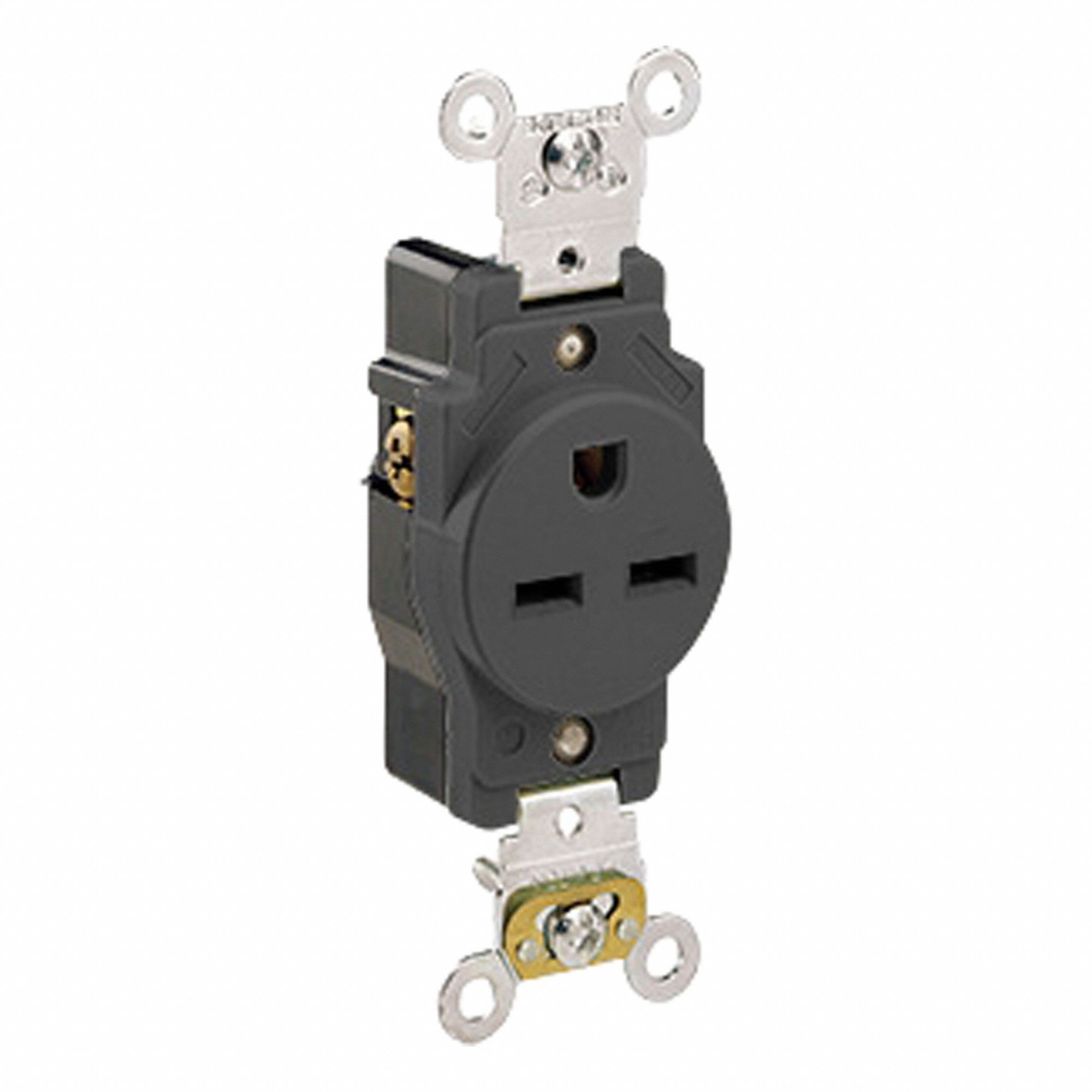 Leviton 3G-OTH-28516