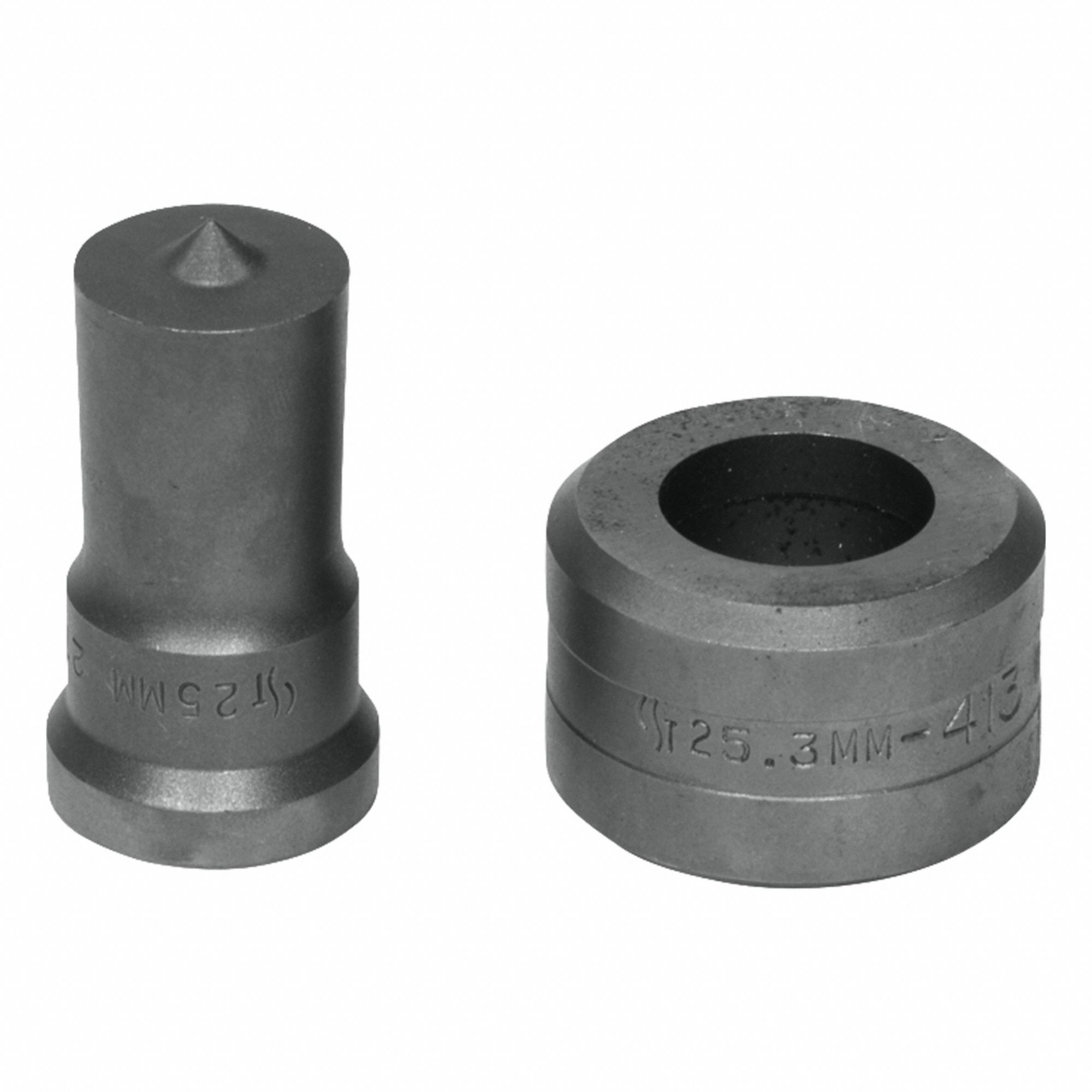 Edwards 3G-OTH-297037