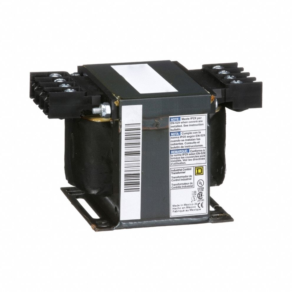 Schneider 3G-OTH-45195