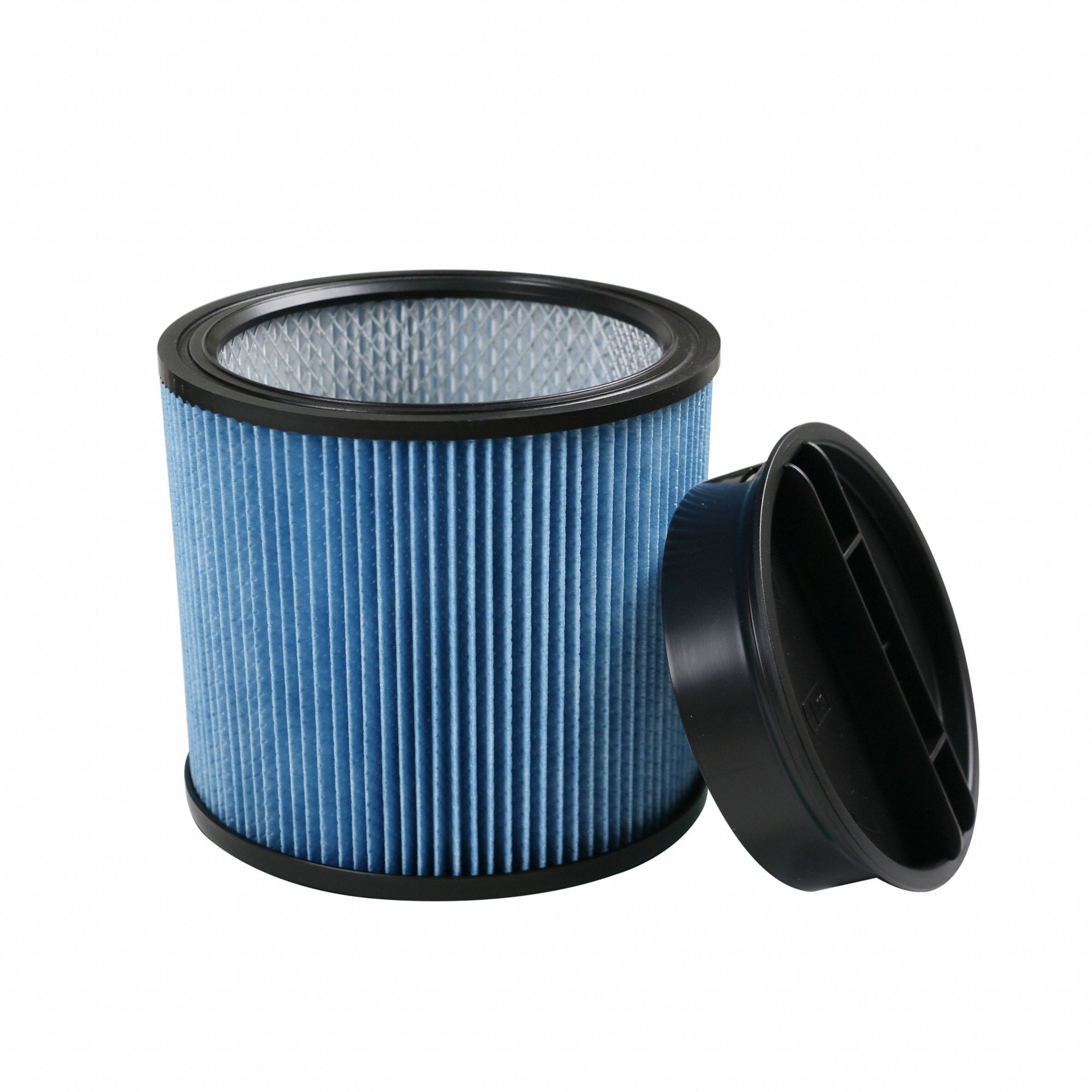 Dayton 3G-OTH-592543