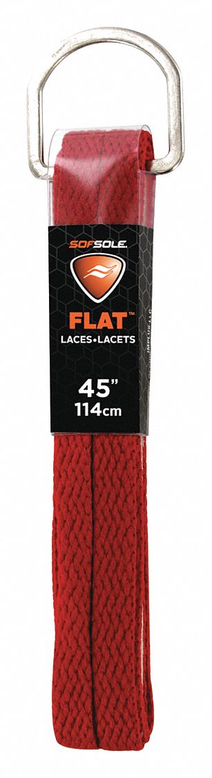 Sof Sole 3G-OTH-547863