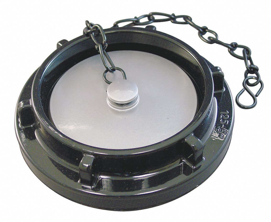 Moon American 3G-OTH-546477