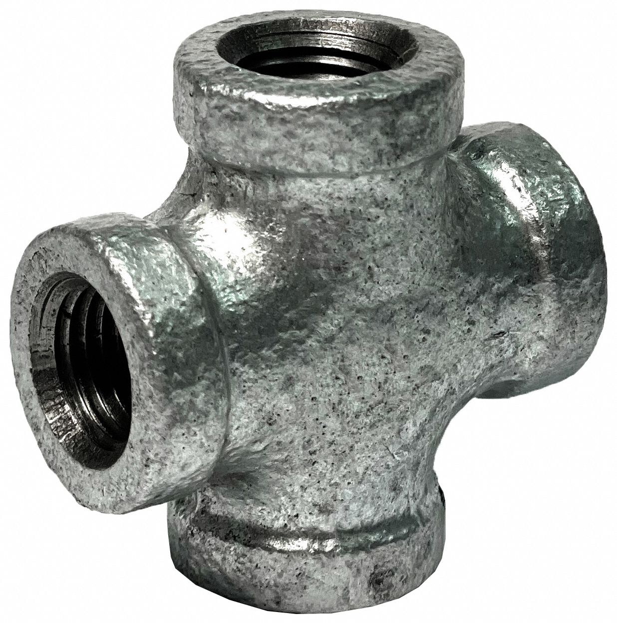 Approved Vendor 3G-OTH-462431