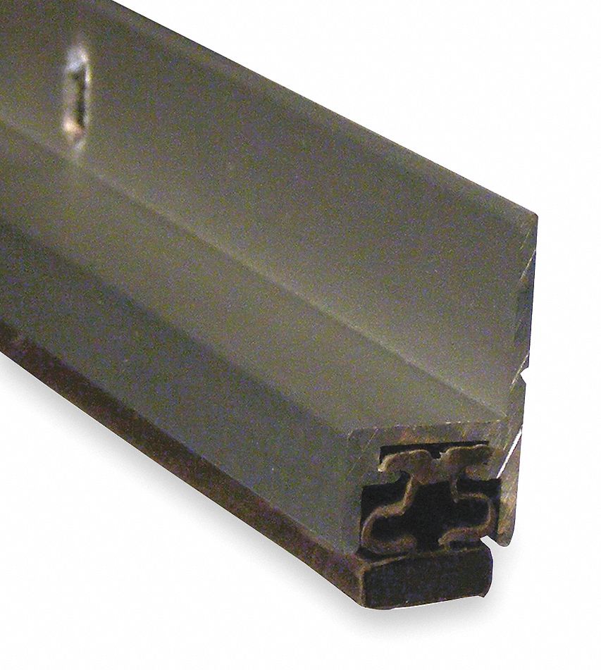 Pemko 3G-OTH-501458