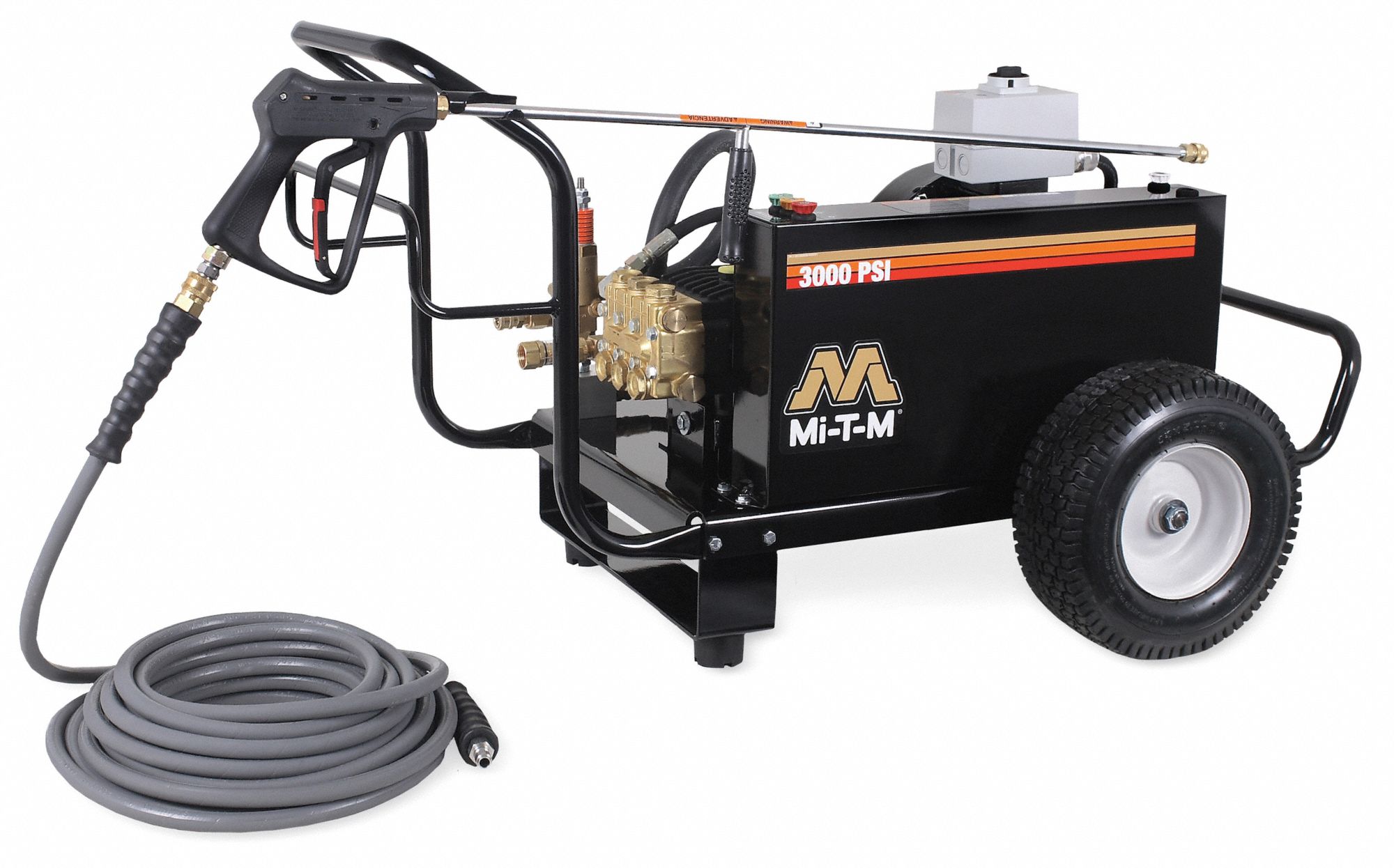 Mi-t-m 3G-OTH-383275