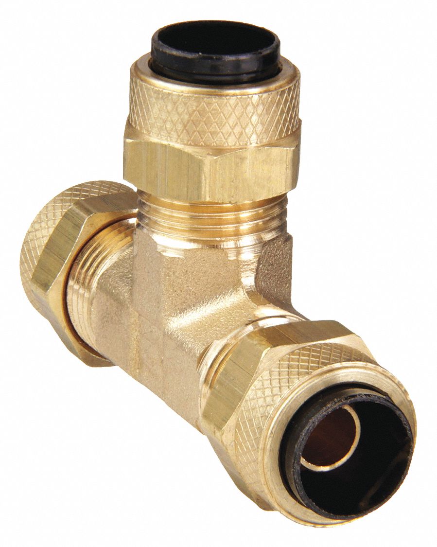 Parker 3G-OTH-596337