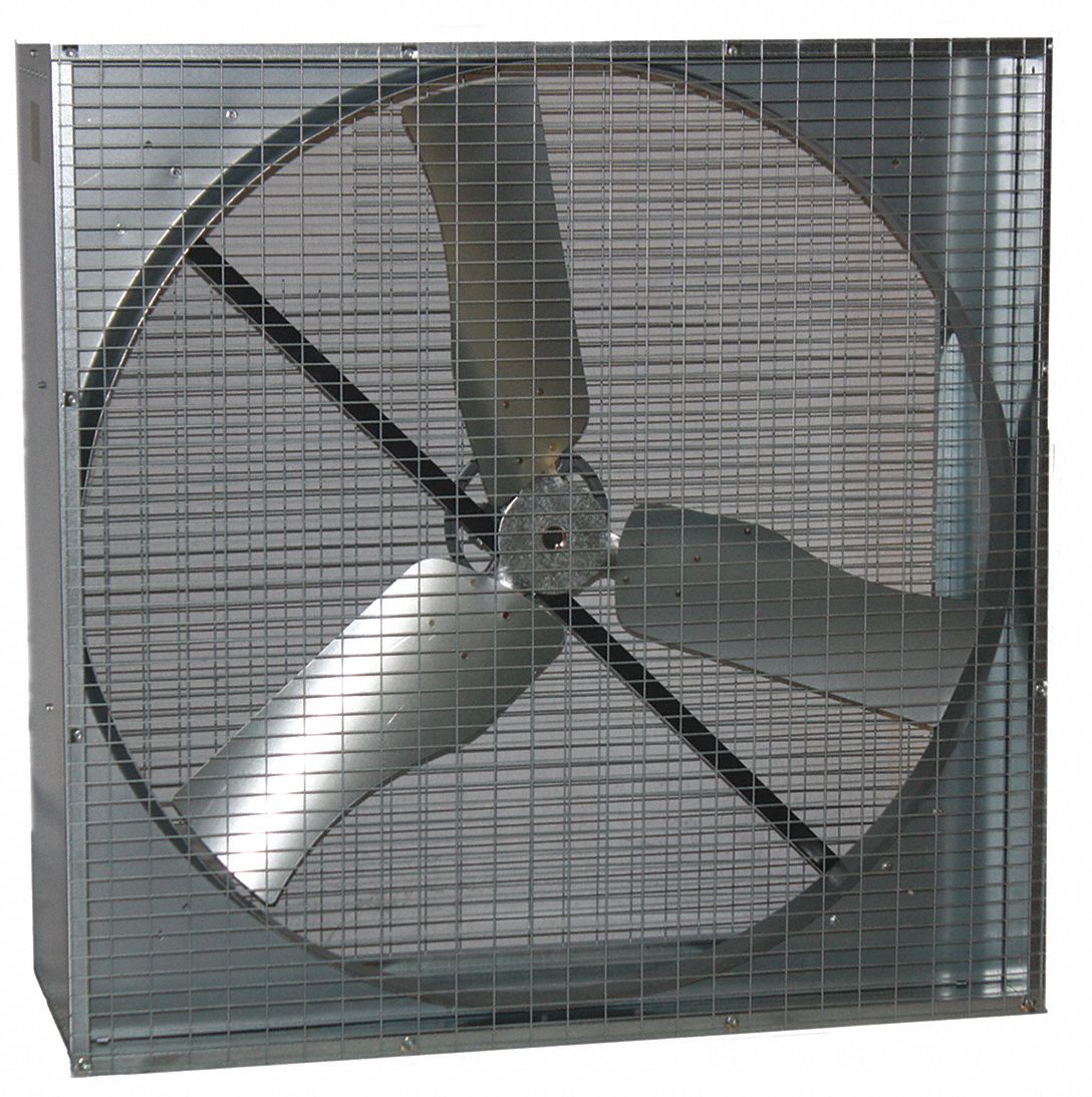 Dayton 3G-OTH-82221