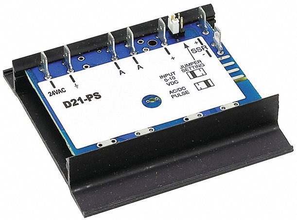 Titus 3G-OTH-113363
