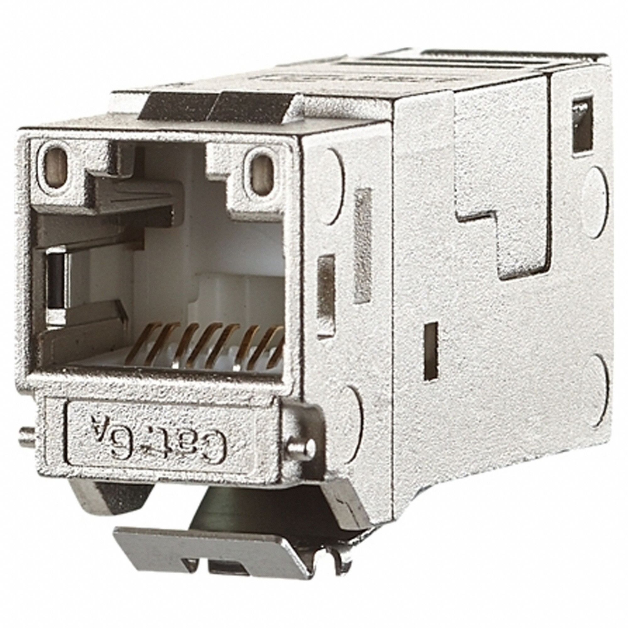 Metz Connect 3G-OTH-10254