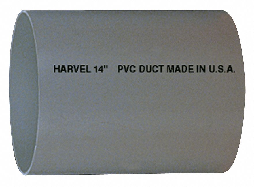 Harvel 3G-OTH-74089