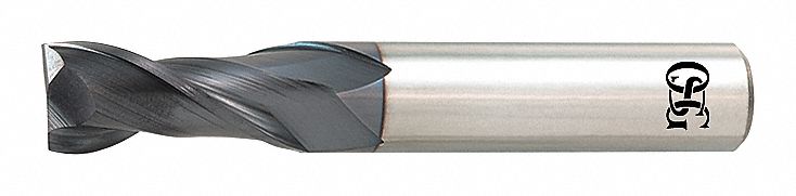 Osg 3G-OTH-271741
