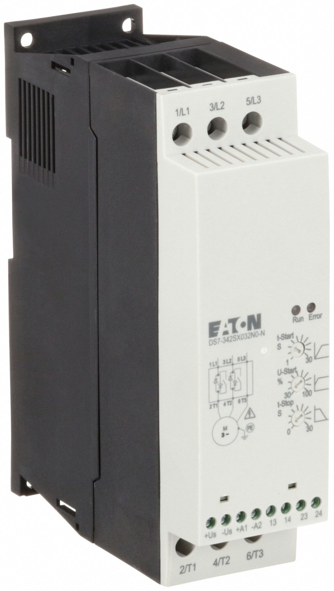 Eaton 3G-OTH-54762