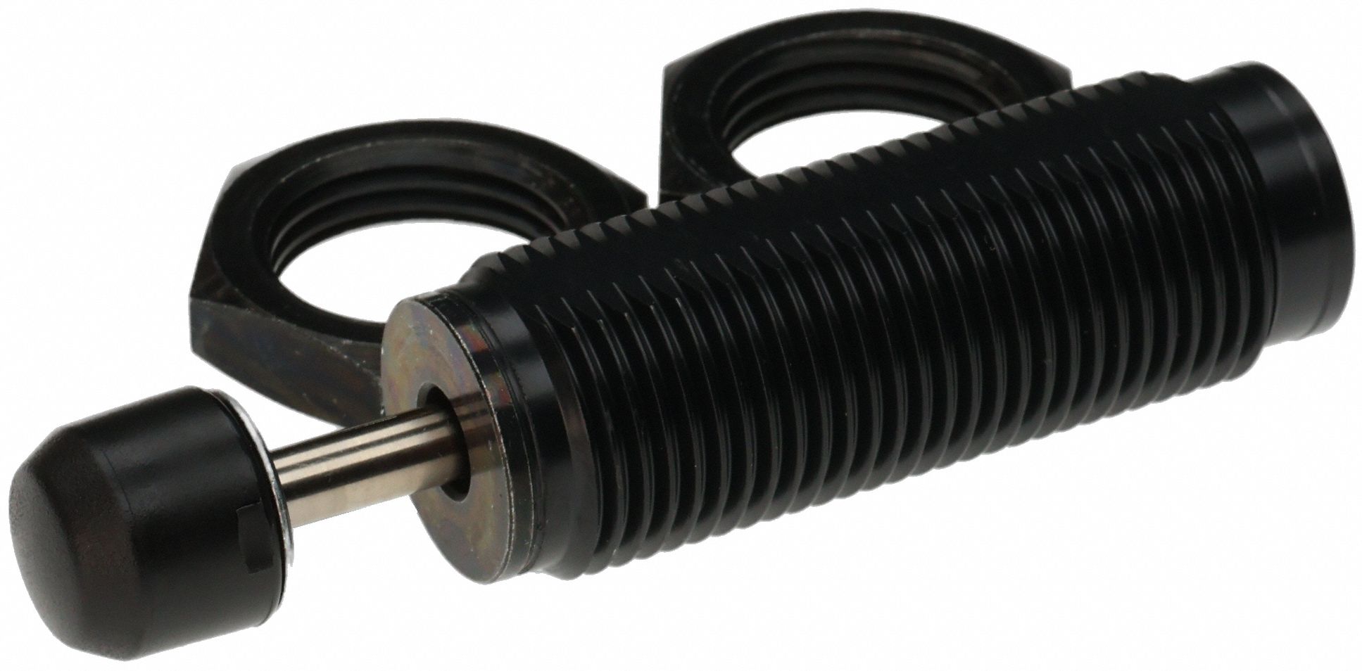 Smc 3G-OTH-187239