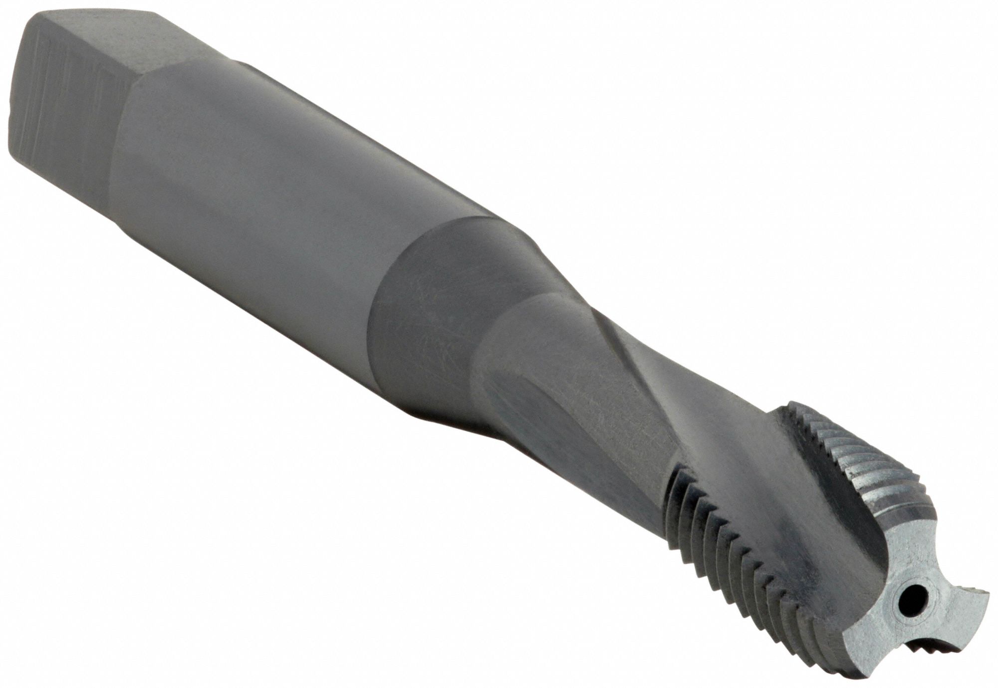 Osg 3G-OTH-218817