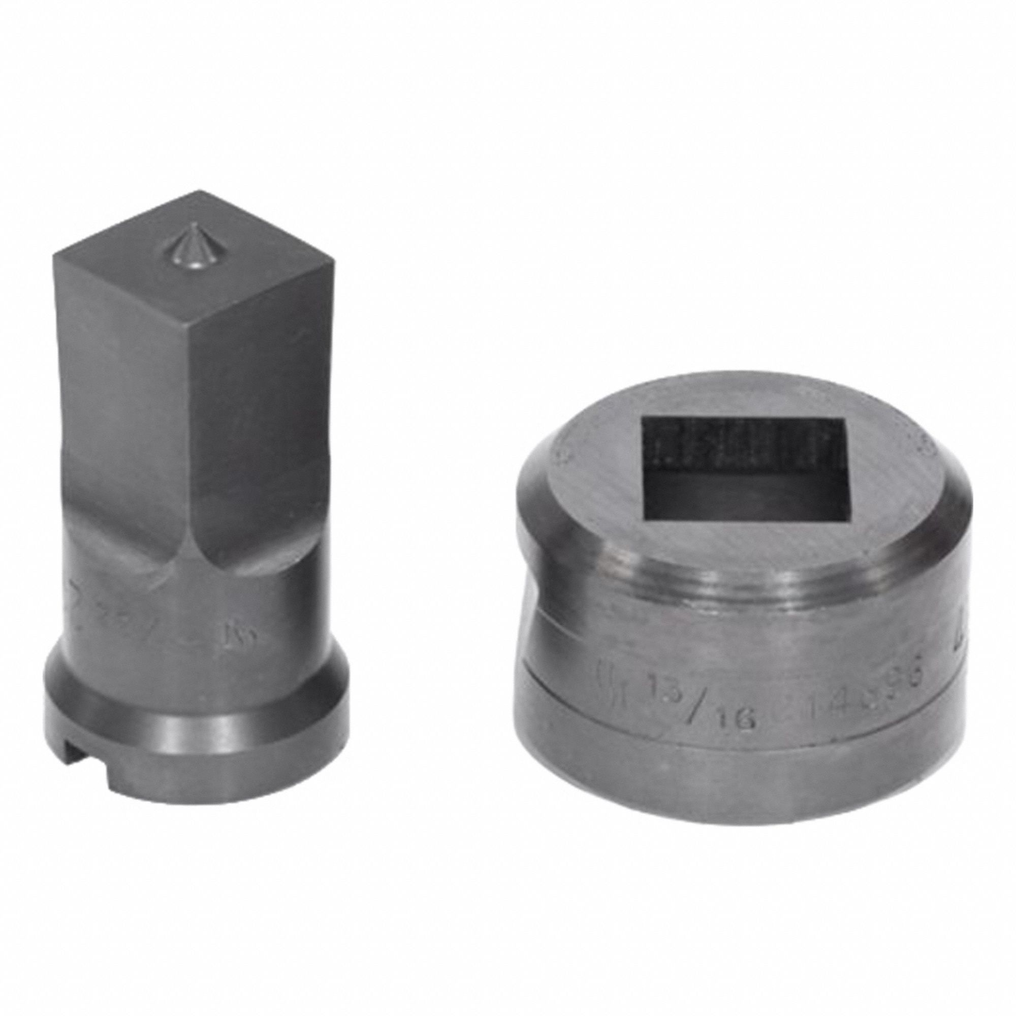 Edwards 3G-OTH-296970