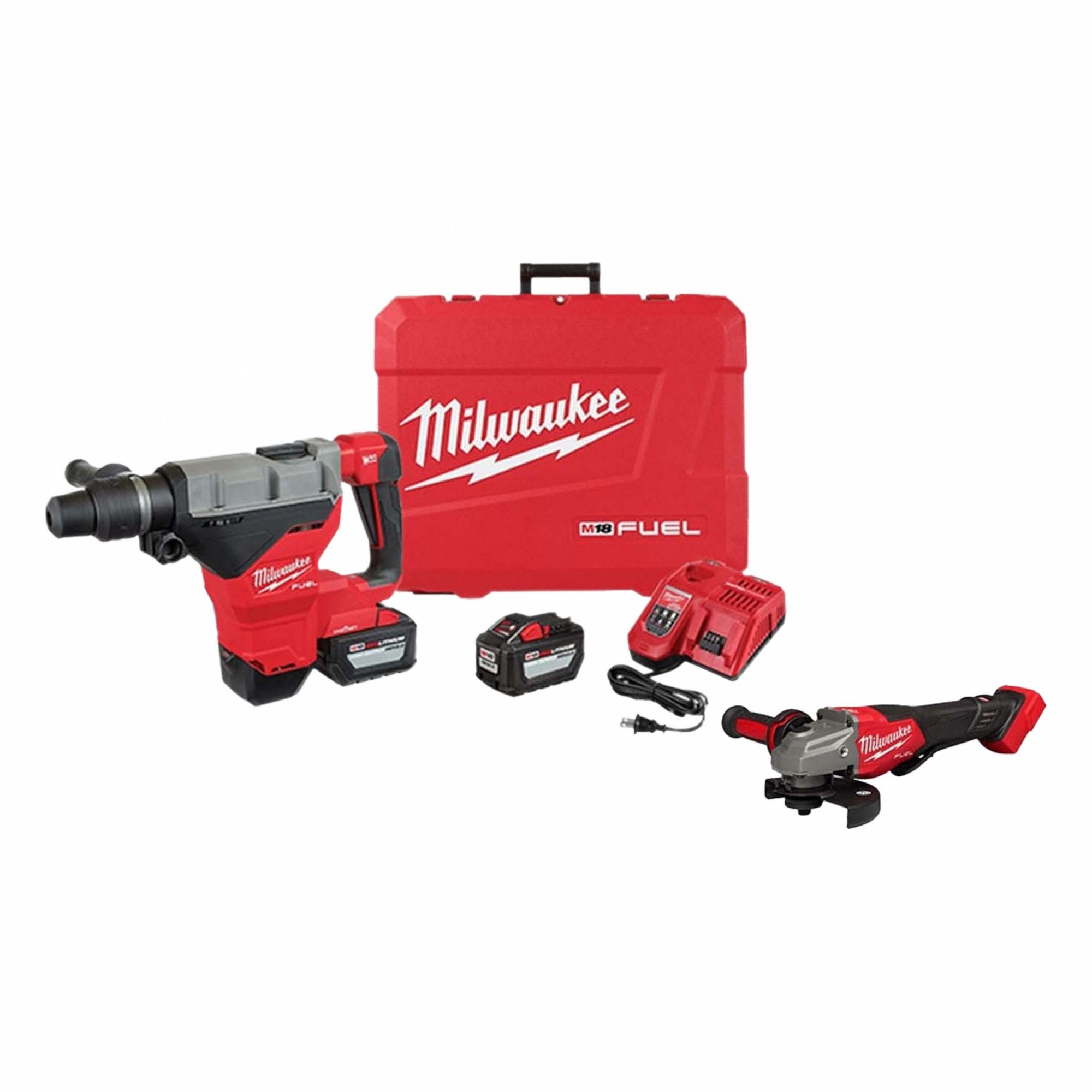 Milwaukee 3G-OTH-278985