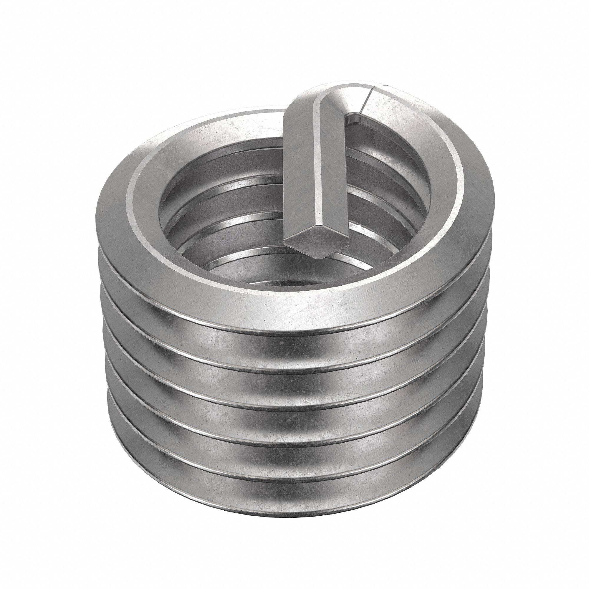Approved Vendor 3G-OTH-528944