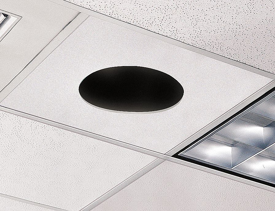 Movincool 3G-OTH-57290