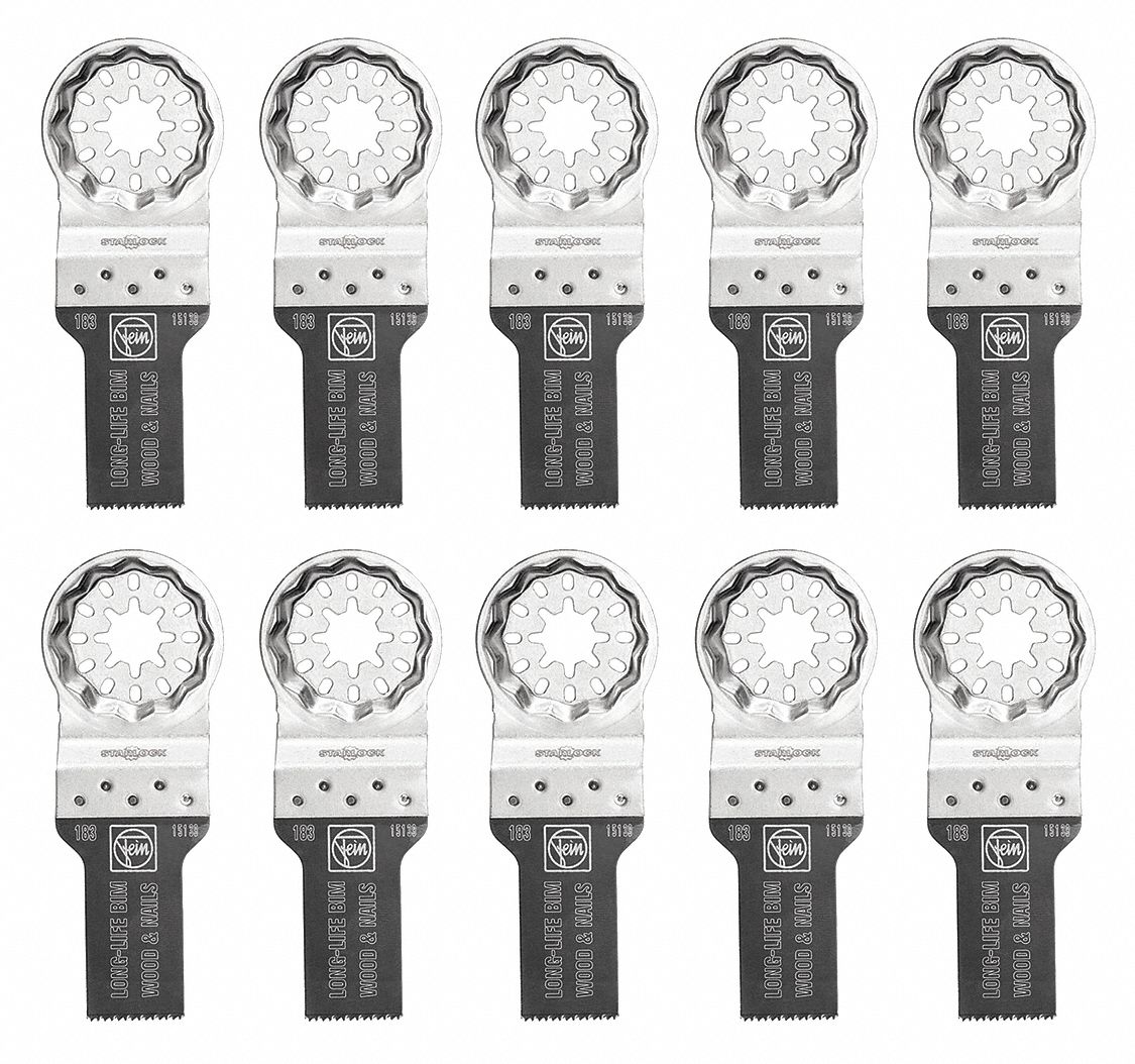 Fein 3G-OTH-301082