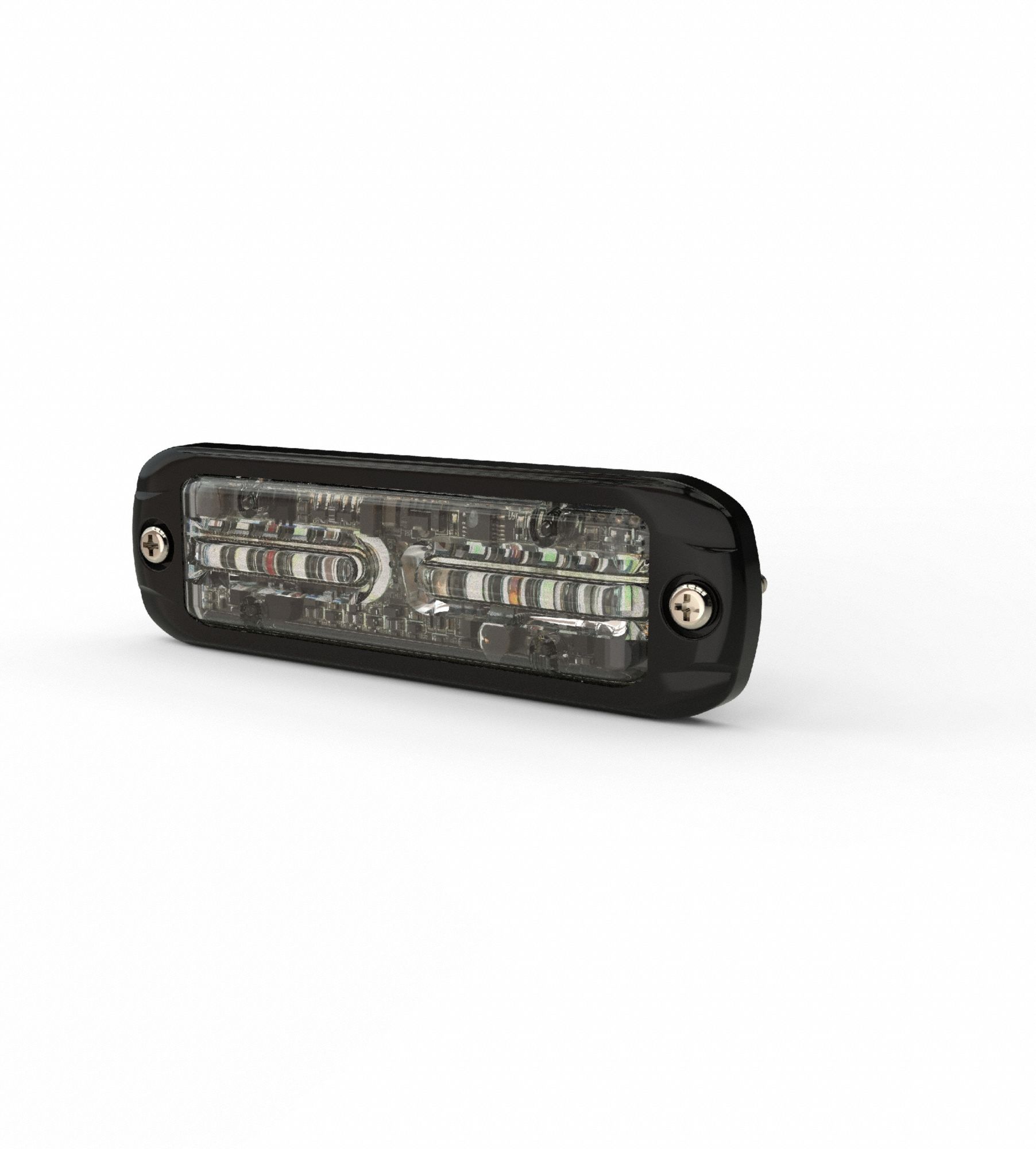 Ecco 3G-OTH-497214