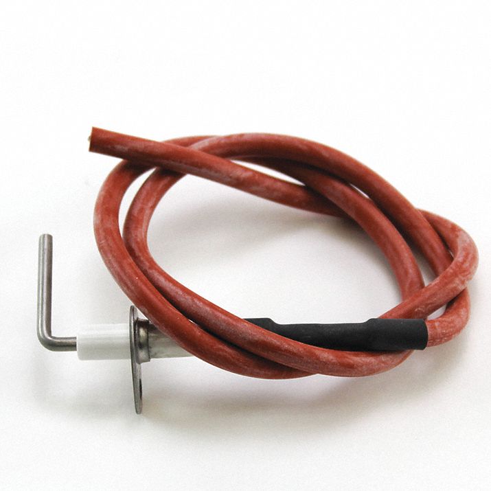 York 3G-OTH-75533