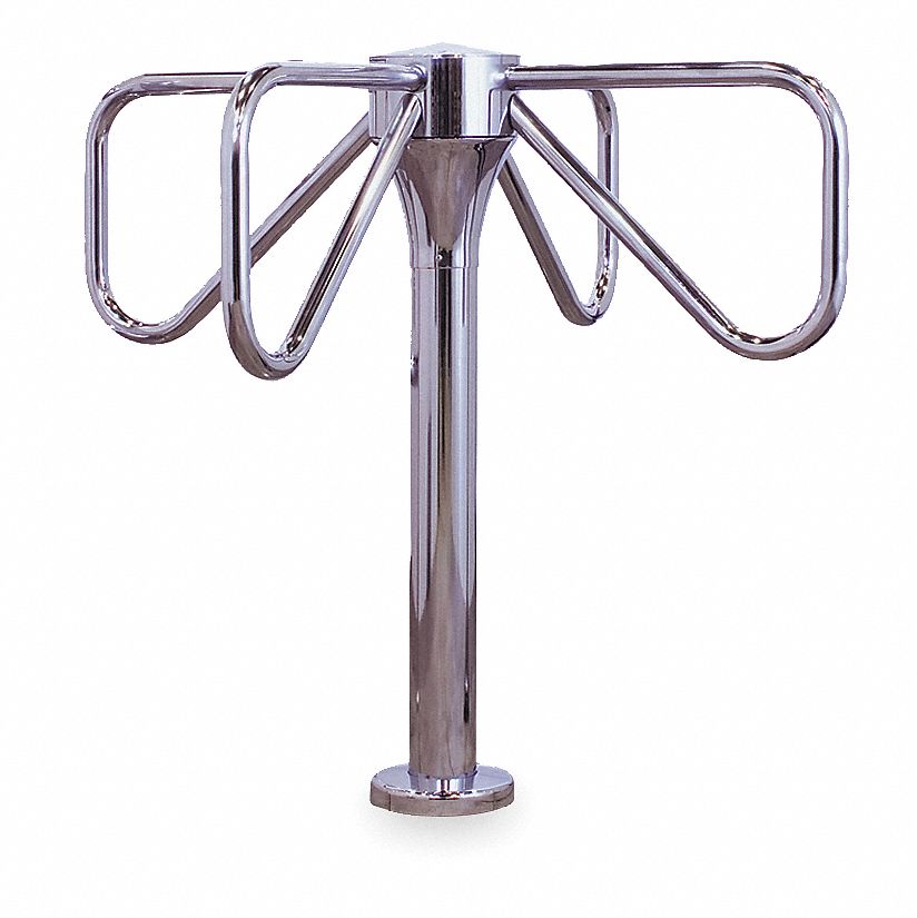 Turnstile 3G-OTH-392653