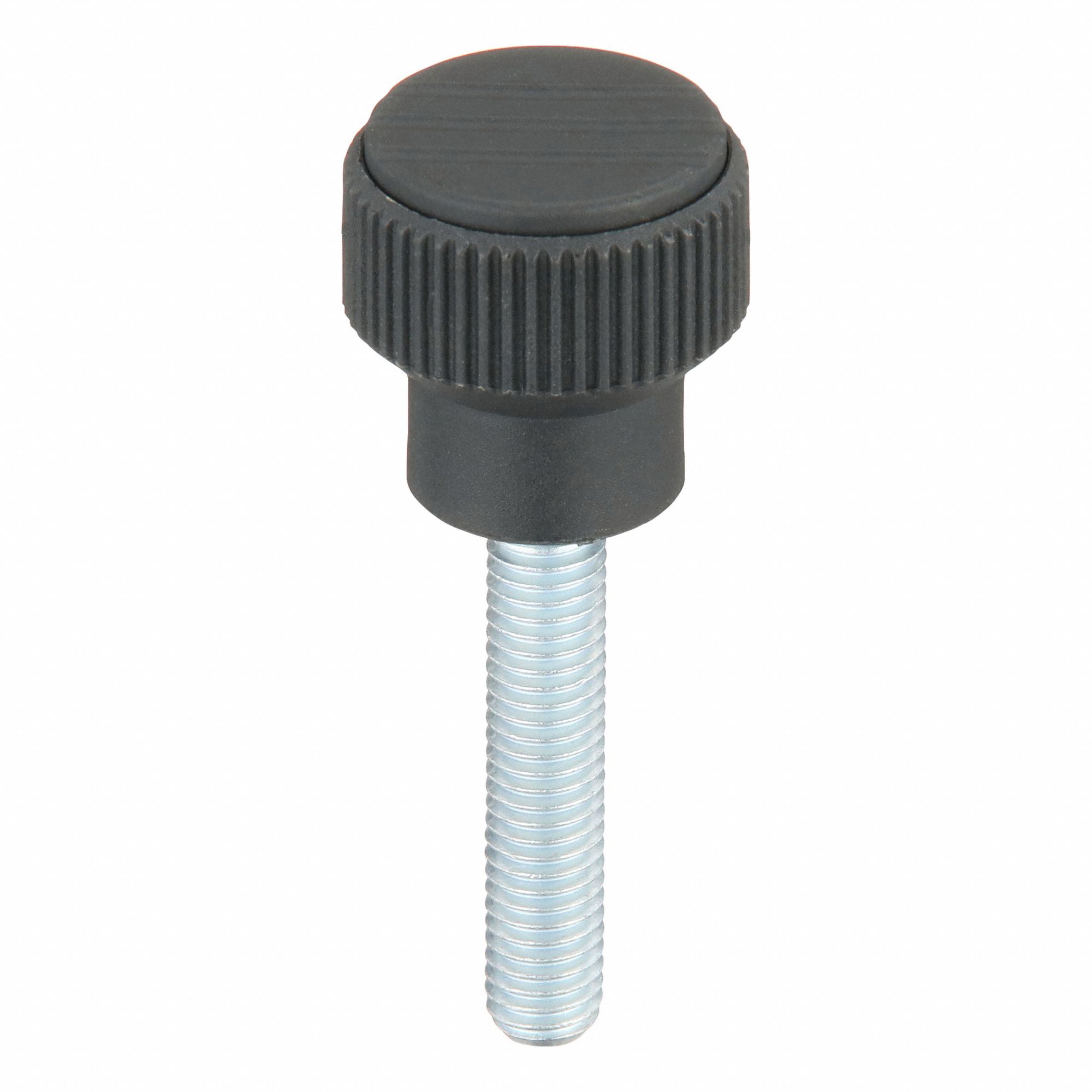Kipp 3G-OTH-514740