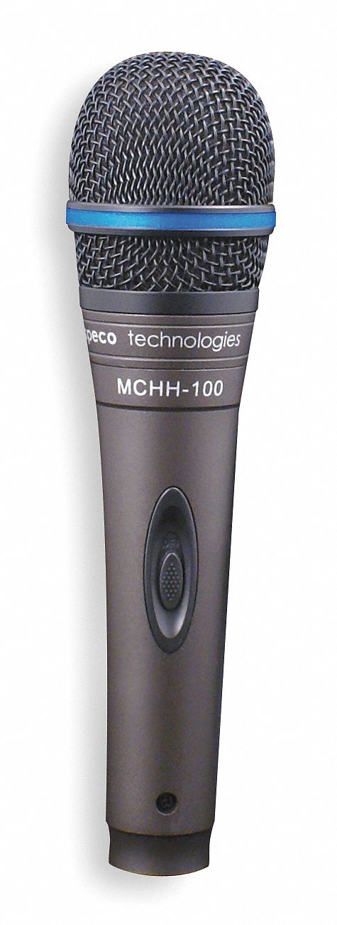 Speco Technologies 3G-OTH-384802