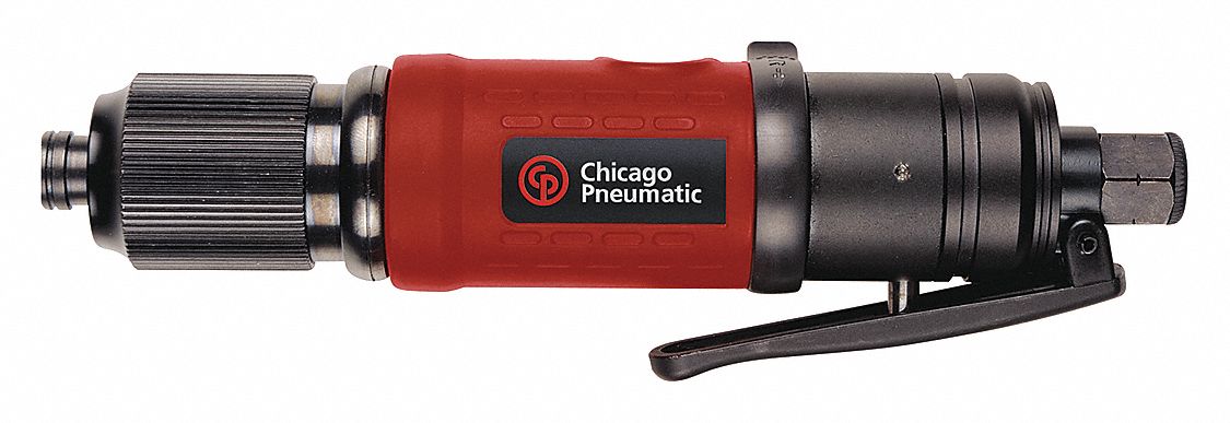 Chicago Pneumatic 3G-OTH-146847