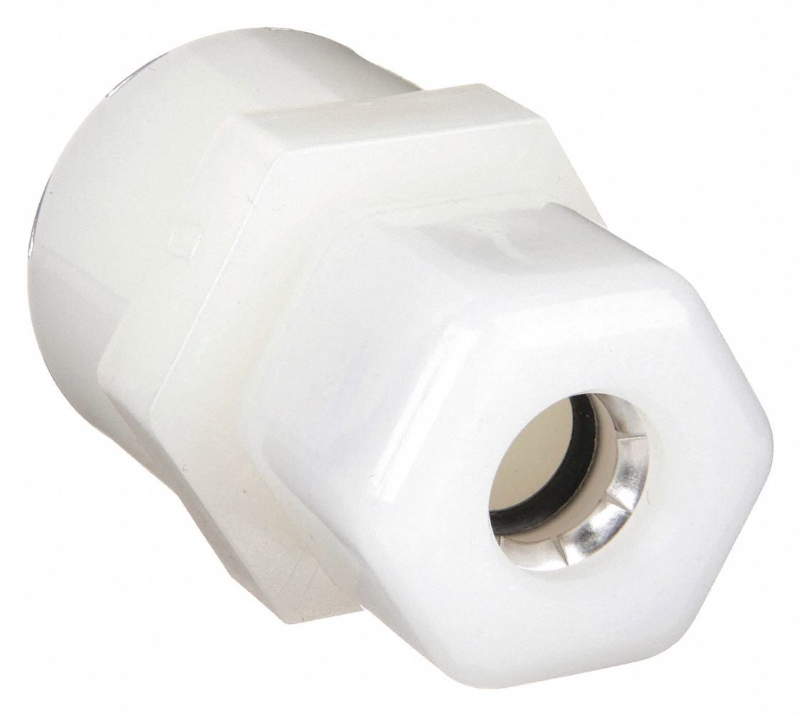 Parker 3G-OTH-475890