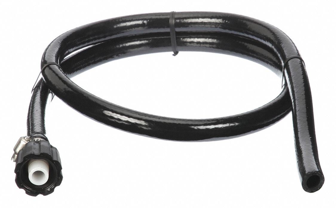 Approved Vendor 3G-OTH-385945