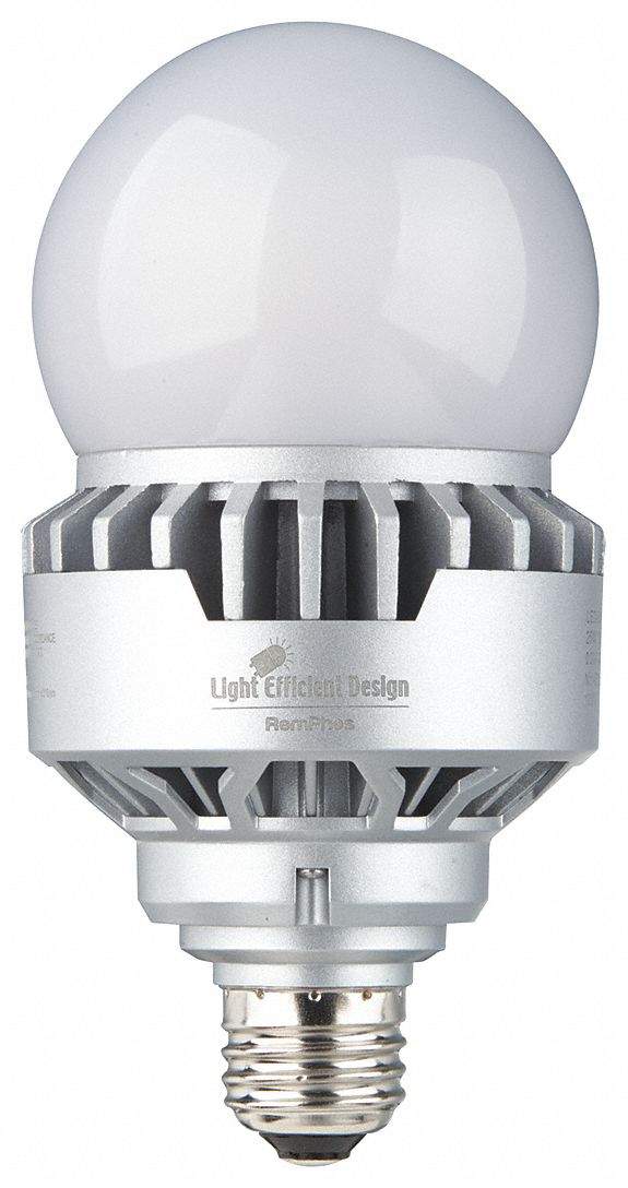 Light Efficient Design 3G-OTH-387808
