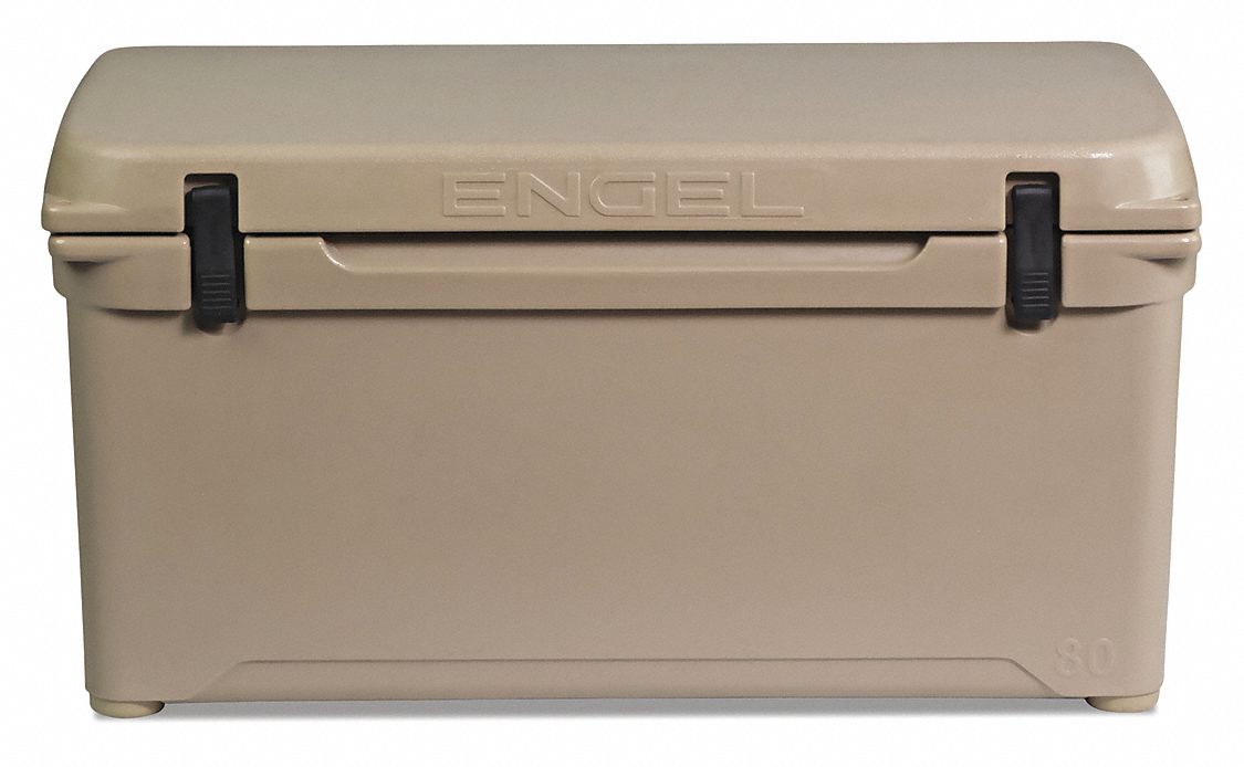 Engel 3G-OTH-554782